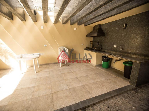 Imagem Sobrado com 3 Quartos à Venda, 150 m² em Chácara Nossa Senhora Do Bom Conselho - São Paulo Imagem Sobrado com 3 Quartos à Venda, 150 m² em Chácara Nossa Senhora Do Bom Conselho - São Paulo