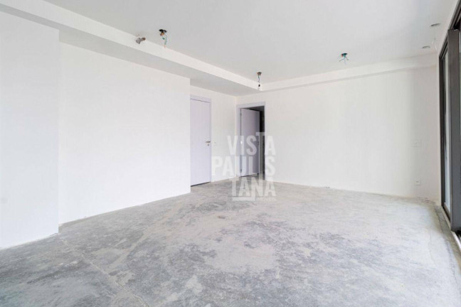 Imagem Apartamento com 3 Quartos à Venda, 165 m² em Alto Da Lapa - São Paulo Imagem Apartamento com 3 Quartos à Venda, 165 m² em Alto Da Lapa - São Paulo