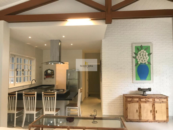 Imagem Casa com 5 Quartos à Venda, 250 m² em Toque-toque Pequeno - São Sebastião Imagem Casa com 5 Quartos à Venda, 250 m² em Toque-toque Pequeno - São Sebastião