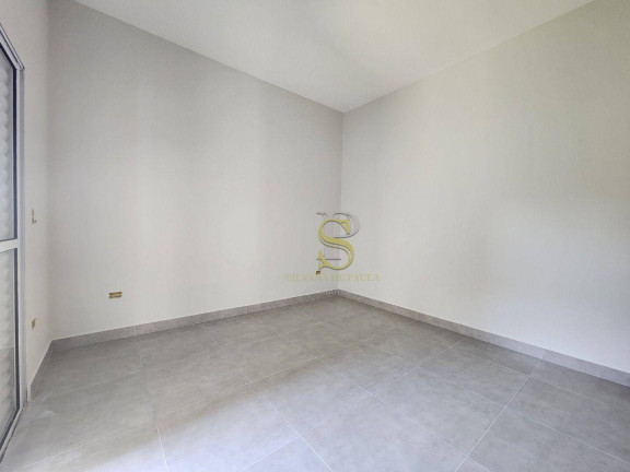 Imagem Casa com 4 Quartos à Venda, 95 m² em Jardim Do Lago - Atibaia Imagem Casa com 4 Quartos à Venda, 95 m² em Jardim Do Lago - Atibaia