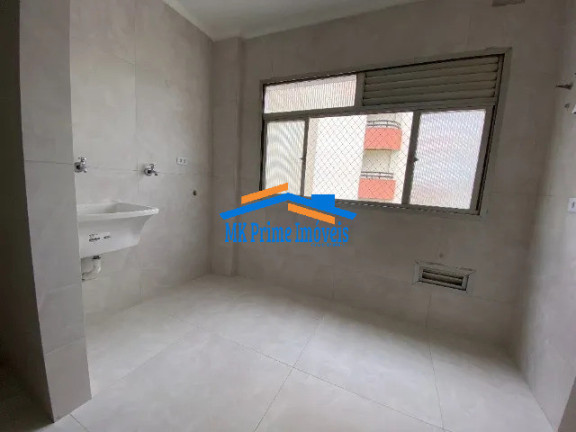 Imagem Apartamento com 3 Quartos à Venda, 76 m² em Jardim Ester - São Paulo