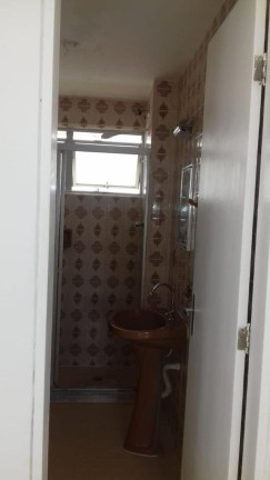 Imagem Apartamento com 3 Quartos à Venda, 96 m² em Candeias - Jaboatão Dos Guararapes Imagem Apartamento com 3 Quartos à Venda, 96 m² em Candeias - Jaboatão Dos Guararapes