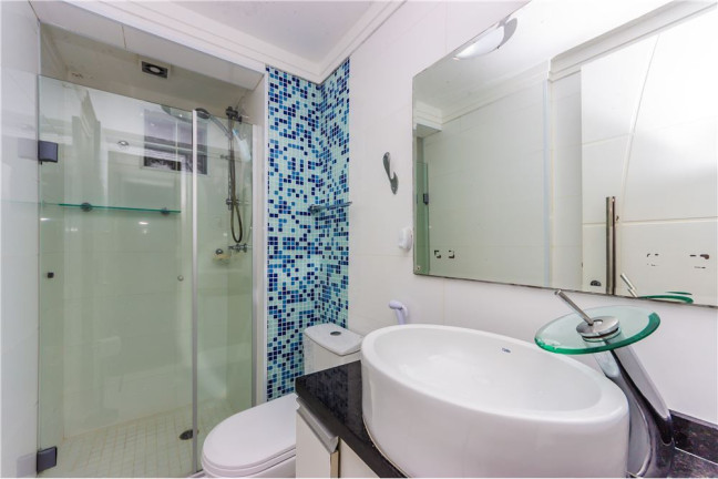 Imagem Imóvel com 2 Quartos à Venda, em Vila Formosa - São Paulo Imagem Imóvel com 2 Quartos à Venda, em Vila Formosa - São Paulo