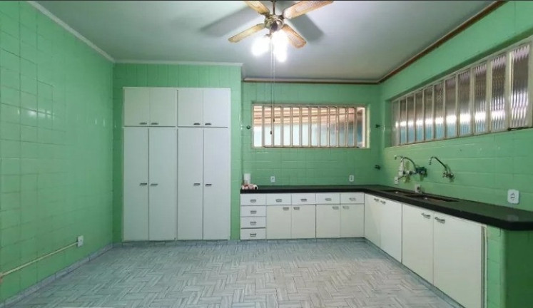 Imagem Sobrado com 4 Quartos à Venda, 280 m² em Bosque Da Saude - São Paulo Imagem Sobrado com 4 Quartos à Venda, 280 m² em Bosque Da Saude - São Paulo