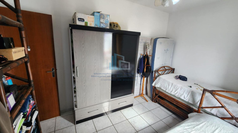 Imagem Apartamento com 2 Quartos à Venda, 89 m² em Caiçara - Praia Grande Imagem Apartamento com 2 Quartos à Venda, 89 m² em Caiçara - Praia Grande