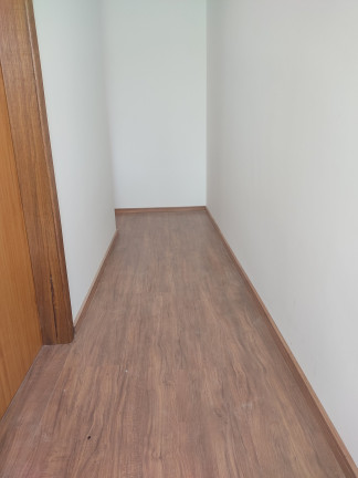 Imagem Casa com 3 Quartos à Venda, 110 m² em Parque Morumbi - Mogi Das Cruzes Imagem Casa com 3 Quartos à Venda, 110 m² em Parque Morumbi - Mogi Das Cruzes