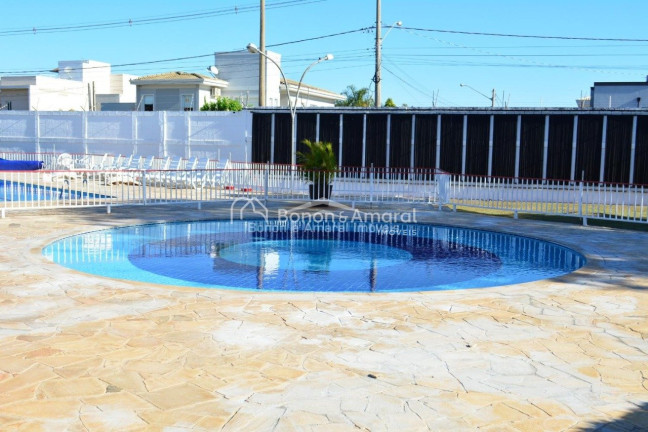 Imagem Casa de Condomínio com 4 Quartos à Venda, 290 m² em Parque Brasil 500 - Paulínia Imagem Casa de Condomínio com 4 Quartos à Venda, 290 m² em Parque Brasil 500 - Paulínia