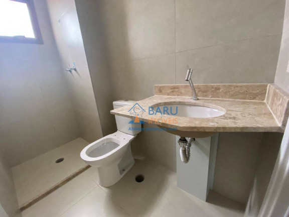 Imagem Apartamento com 3 Quartos à Venda, 94 m² em água Branca - São Paulo Imagem Apartamento com 3 Quartos à Venda, 94 m² em água Branca - São Paulo