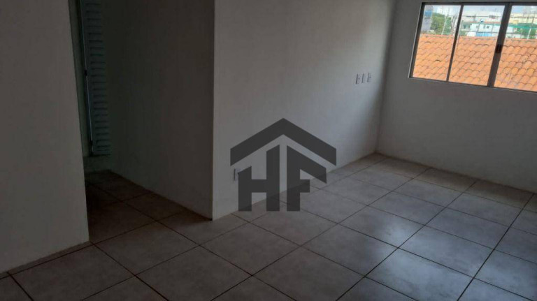 Imagem Apartamento com 2 Quartos à Venda, 46 m² em Candeias - Jaboatão Dos Guararapes