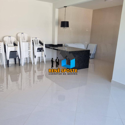 Imagem Casa com 2 Quartos à Venda, 360 m² em Montana - São Pedro Imagem Casa com 2 Quartos à Venda, 360 m² em Montana - São Pedro