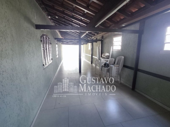 Imagem Imóvel com 3 Quartos à Venda, 185 m² em Belmonte - Volta Redonda Imagem Imóvel com 3 Quartos à Venda, 185 m² em Belmonte - Volta Redonda
