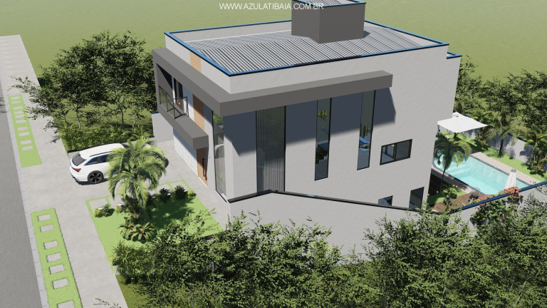 Imagem Casa com 3 Quartos à Venda, 232 m² em Condominio Buona Vita - Atibaia Imagem Casa com 3 Quartos à Venda, 232 m² em Condominio Buona Vita - Atibaia