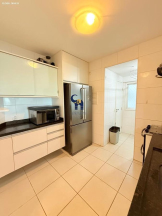Imagem Apartamento com 2 Quartos à Venda, 98 m² em Ondina - Salvador Imagem Apartamento com 2 Quartos à Venda, 98 m² em Ondina - Salvador