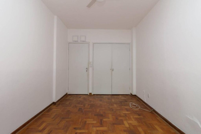 Imagem Apartamento com 2 Quartos à Venda, 87 m² em Jardim Paulista - São Paulo Imagem Apartamento com 2 Quartos à Venda, 87 m² em Jardim Paulista - São Paulo