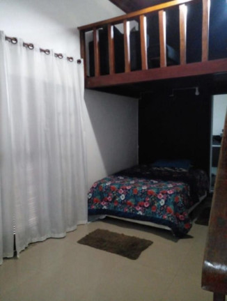Imagem Casa com 2 Quartos à Venda, 299 m² em Ressaca - Ubatuba Imagem Casa com 2 Quartos à Venda, 299 m² em Ressaca - Ubatuba