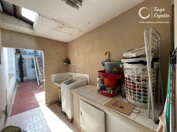 Imagem Casa com 3 Quartos à Venda, 150 m² em Parque Do Colégio - Jundiaí Imagem Casa com 3 Quartos à Venda, 150 m² em Parque Do Colégio - Jundiaí