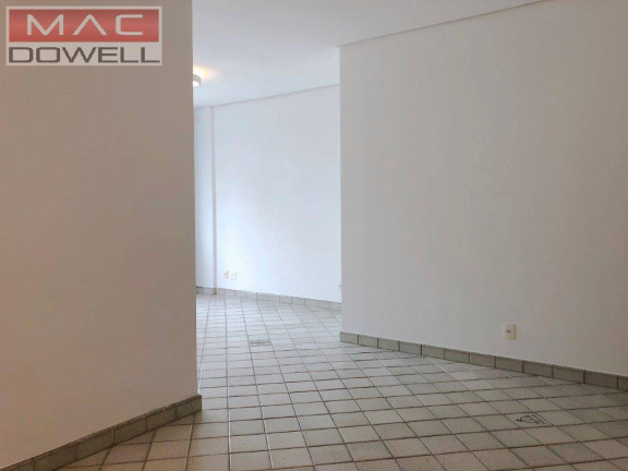 Imagem Apartamento com 2 Quartos para Alugar, 85 m² em Botafogo / Rio De Janeiro / Rj - Rio De Janeiro Imagem Apartamento com 2 Quartos para Alugar, 85 m² em Botafogo / Rio De Janeiro / Rj - Rio De Janeiro