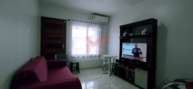 Imagem Casa com 5 Quartos à Venda, 180 m²em Capão Da Canoa - Capão Da Canoa Imagem Casa com 5 Quartos à Venda, 180 m²em Capão Da Canoa - Capão Da Canoa