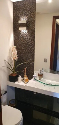 Imagem Apartamento com 4 Quartos à Venda, 250 m² em Bigorrilho - Curitiba Imagem Apartamento com 4 Quartos à Venda, 250 m² em Bigorrilho - Curitiba