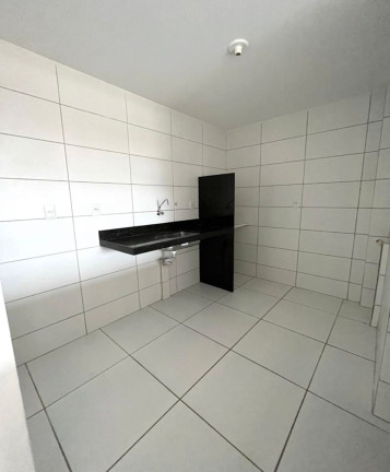 Imagem Apartamento com 2 Quartos à Venda, 65 m² em José Américo De Almeida - João Pessoa Imagem Apartamento com 2 Quartos à Venda, 65 m² em José Américo De Almeida - João Pessoa
