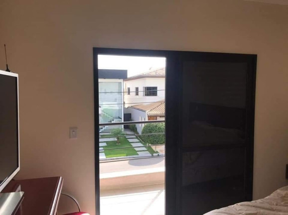 Imagem Casa com 3 Quartos à Venda, 280 m² em Centro - Tremembé Imagem Casa com 3 Quartos à Venda, 280 m² em Centro - Tremembé
