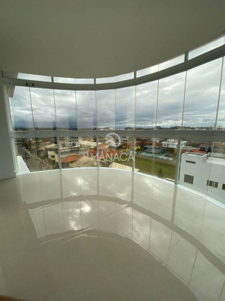 Imagem Apartamento com 3 Quartos à Venda, 154 m² em Tabuleiro - Barra Velha Imagem Apartamento com 3 Quartos à Venda, 154 m² em Tabuleiro - Barra Velha