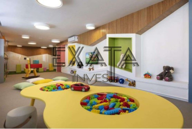Imagem Imóvel com 3 Quartos à Venda, 168 m² em Vila Nova Conceição - São Paulo Imagem Imóvel com 3 Quartos à Venda, 168 m² em Vila Nova Conceição - São Paulo