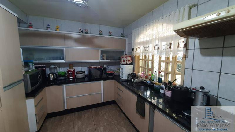 Imagem Casa com 4 Quartos à Venda, 187 m² em Jarivatuba - Joinville Imagem Casa com 4 Quartos à Venda, 187 m² em Jarivatuba - Joinville