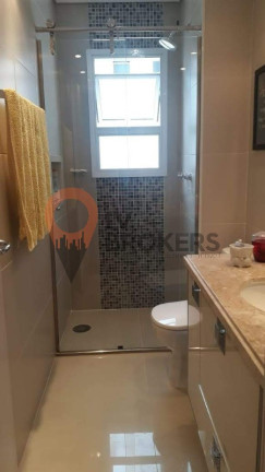 Imagem Imóvel com 3 Quartos à Venda, 104 m² em Vila Mogilar - Mogi Das Cruzes Imagem Imóvel com 3 Quartos à Venda, 104 m² em Vila Mogilar - Mogi Das Cruzes