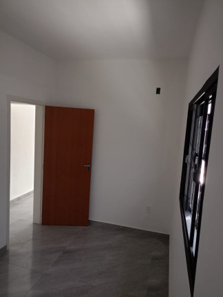 Imagem Casa com 2 Quartos à Venda, 63 m² em Jardim Jaraguá - Taubaté Imagem Casa com 2 Quartos à Venda, 63 m² em Jardim Jaraguá - Taubaté