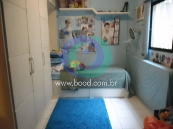 Imagem Casa com 4 Quartos à Venda, 430 m² em Embaré - Santos Imagem Casa com 4 Quartos à Venda, 430 m² em Embaré - Santos
