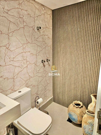 Imagem Apartamento com 3 Quartos à Venda, 156 m² em Jardim Astúrias - Guarujá Imagem Apartamento com 3 Quartos à Venda, 156 m² em Jardim Astúrias - Guarujá