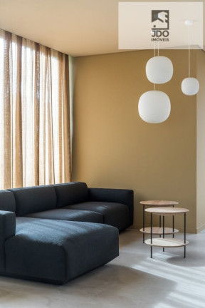 Imagem Cobertura com 3 Quartos à Venda, 227 m² em Vila Izabel - Curitiba Imagem Cobertura com 3 Quartos à Venda, 227 m² em Vila Izabel - Curitiba