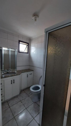 Imagem Apartamento com 3 Quartos à Venda, 103 m² em Quarta Parada - São Paulo Imagem Apartamento com 3 Quartos à Venda, 103 m² em Quarta Parada - São Paulo
