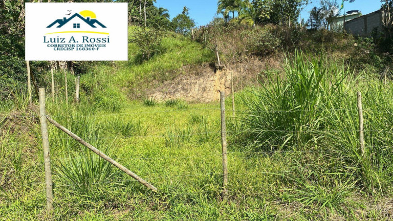 Imagem Terreno à Venda, 647 m² em Paraguai 1 - Itariri Imagem Terreno à Venda, 647 m² em Paraguai 1 - Itariri
