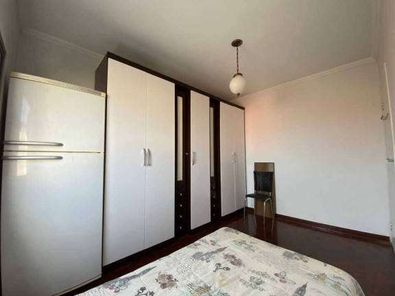 Imagem Apartamento com 2 Quartos à Venda, 60 m² em Vila Barão - Sorocaba Imagem Apartamento com 2 Quartos à Venda, 60 m² em Vila Barão - Sorocaba