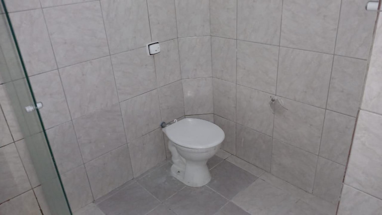 Imagem Kitnet com 1 Quarto à Venda, 42 m² em Bela Vista - São Paulo Imagem Kitnet com 1 Quarto à Venda, 42 m² em Bela Vista - São Paulo