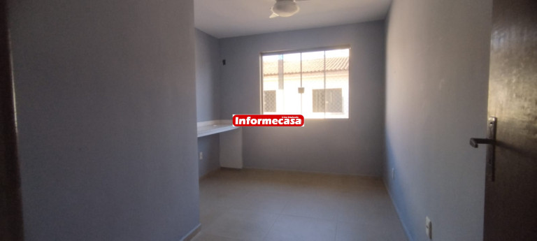 Imagem Casa com 2 Quartos à Venda, 95 m² em Luz - Nova Iguaçu Imagem Casa com 2 Quartos à Venda, 95 m² em Luz - Nova Iguaçu
