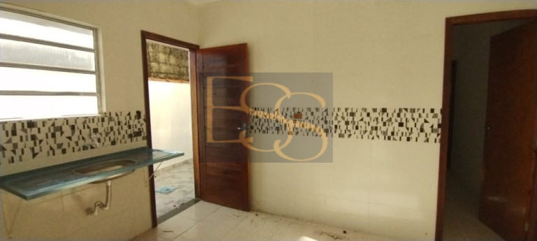 Imagem Casa com 2 Quartos à Venda, 60 m² em Jardim Leonor - Mongaguá Imagem Casa com 2 Quartos à Venda, 60 m² em Jardim Leonor - Mongaguá