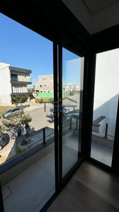 Imagem Sobrado com 3 Quartos à Venda, 128 m² em Jardim Semiramis - Cotia Imagem Sobrado com 3 Quartos à Venda, 128 m² em Jardim Semiramis - Cotia