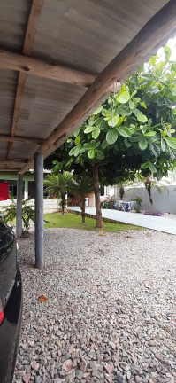 Imagem Casa com 3 Quartos à Venda, 168 m² em Universitário - Tijucas Imagem Casa com 3 Quartos à Venda, 168 m² em Universitário - Tijucas