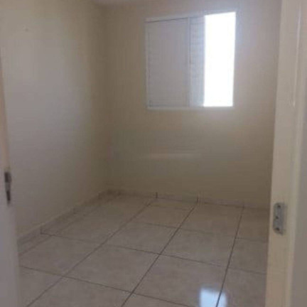Imagem Apartamento com 2 Quartos à Venda,  em Jardim Novo Angulo - Hortolândia