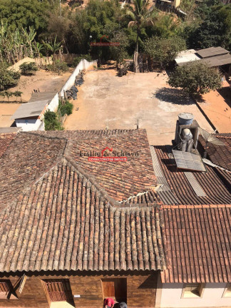 Imagem Casa com 4 Quartos à Venda, 1.995 m² em Centro - Coimbra Imagem Casa com 4 Quartos à Venda, 1.995 m² em Centro - Coimbra