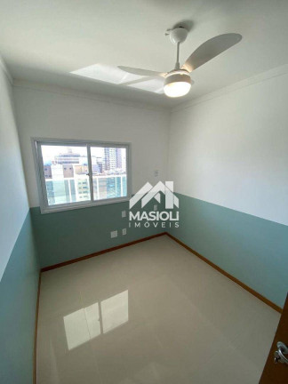 Imagem Apartamento com 3 Quartos para Alugar, 120 m² em Praia Da Costa - Vila Velha Imagem Apartamento com 3 Quartos para Alugar, 120 m² em Praia Da Costa - Vila Velha