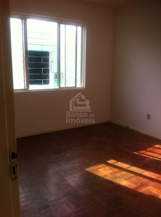 Imagem Apartamento com 2 Quartos à Venda, 54 m² em Nossa Senhora De Lourdes - Santa Maria Imagem Apartamento com 2 Quartos à Venda, 54 m² em Nossa Senhora De Lourdes - Santa Maria