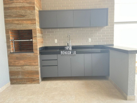 Imagem Casa com 3 Quartos à Venda, em Jardim Residencial Alto De Itaici - Indaiatuba Imagem Casa com 3 Quartos à Venda, em Jardim Residencial Alto De Itaici - Indaiatuba