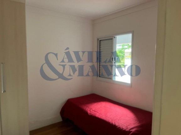 Imagem Apartamento com 3 Quartos à Venda, 120 m² em Mooca - São Paulo Imagem Apartamento com 3 Quartos à Venda, 120 m² em Mooca - São Paulo