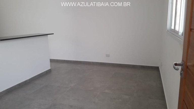 Imagem Casa com 2 Quartos à Venda, 72 m² em Jardim Das Cerejeiras - Atibaia Imagem Casa com 2 Quartos à Venda, 72 m² em Jardim Das Cerejeiras - Atibaia