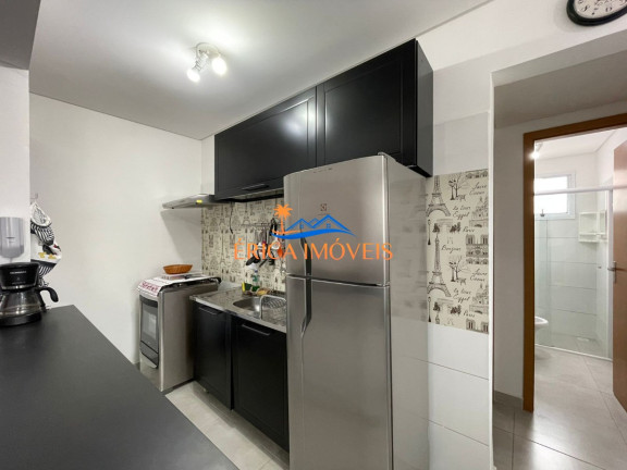 Imagem Apartamento com 2 Quartos à Venda, 50 m² em Estufa I - Ubatuba Imagem Apartamento com 2 Quartos à Venda, 50 m² em Estufa I - Ubatuba