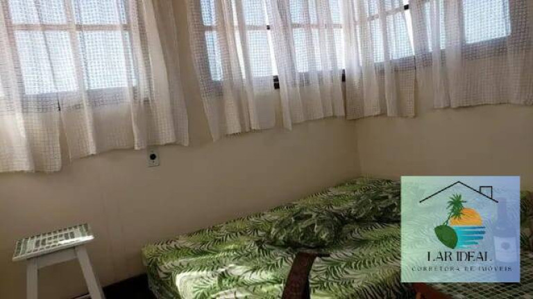 Imagem Casa com 4 Quartos à Venda, 245 m² em Monte Alto - Arraial Do Cabo Imagem Casa com 4 Quartos à Venda, 245 m² em Monte Alto - Arraial Do Cabo